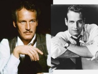Paul Newman picture, image, poster